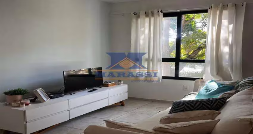 Apartamento com 2 quartos à venda na Rua Miguel Emílio Bertagnon, Vila Elze, São Paulo