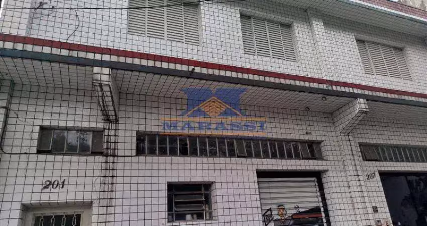 Casa com 3 quartos para alugar na Rua Manduruvá, Jardim Guairaca, São Paulo