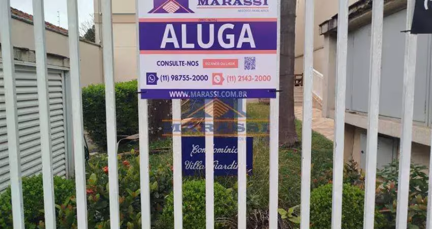 Casa com 2 quartos para alugar na Rua das Mimosas, Vila Lucia, São Paulo