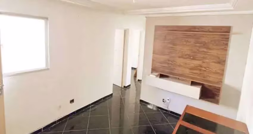 Apartamento 4º andar - condomínio santa lucia - campinas