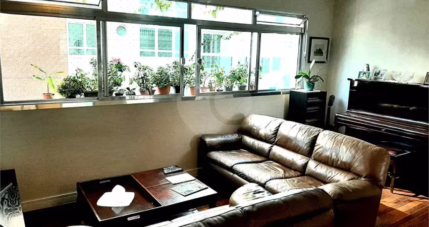Apartamento à venda no alto de santana | 3 dormitórios, 1 suíte com closet | lazer completo e localização privilegiada