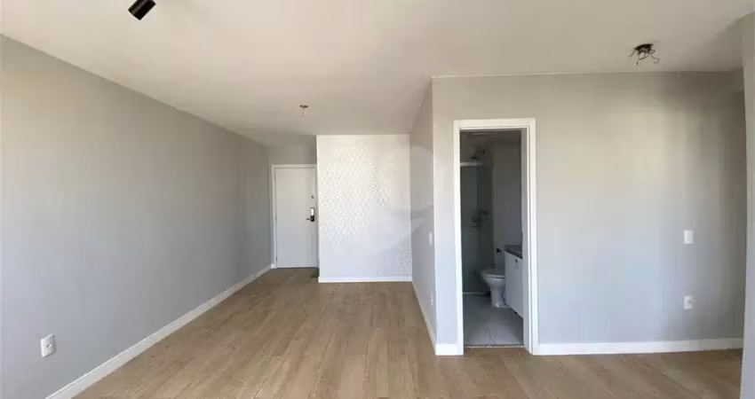 Seu novo apartamento em santa teresinha, zona norte, está aqui — conforto, praticidade e localização privilegiada!
