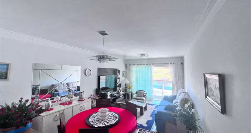Sobrado à venda na zona norte de são paulo – 3 suítes, varanda e espaço gourmet | pronto para morar