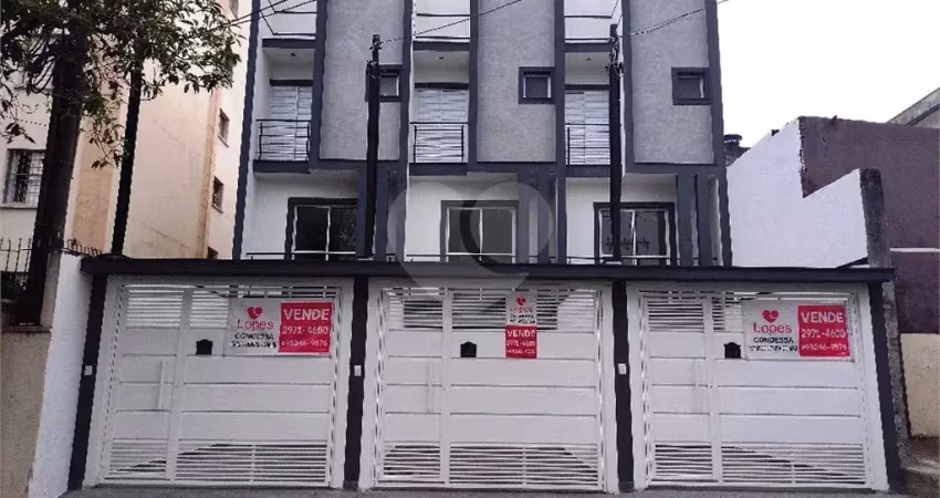 Sobrado à venda no imirim – 3 suítes, área gourmet e garagem – pronto para morar na zona norte de sp