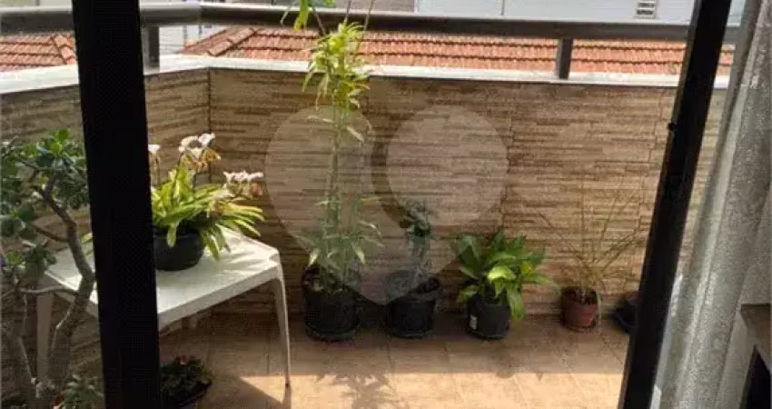 Imperdível! apartamento à venda em santa terezinha — 3 dorms, lazer completo e localização privilegiada!