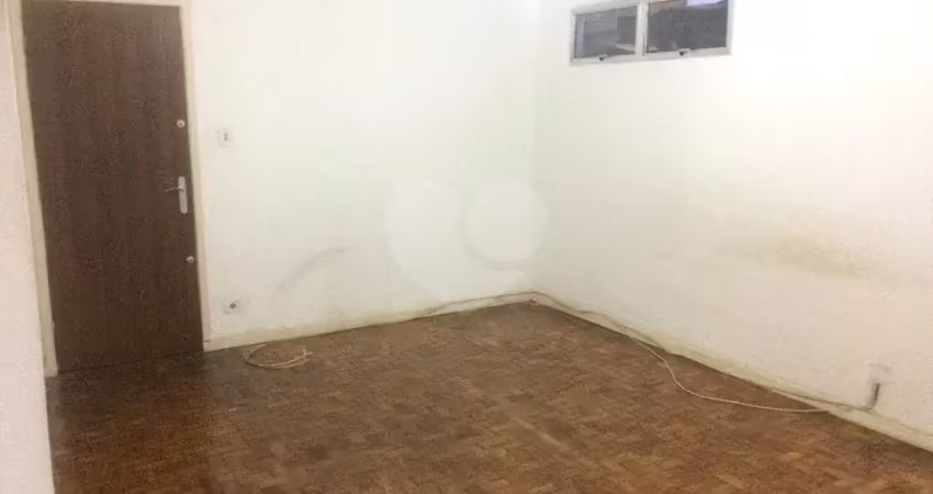 Apartamento à venda na zona norte de são paulo – santana / jardim são paulo, próximo ao metrô!