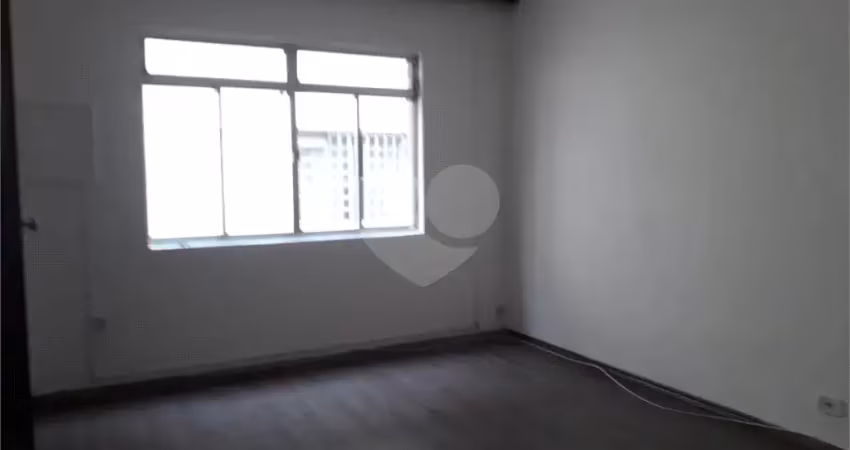 Apartamento barato à venda em santana – perto do metrô!