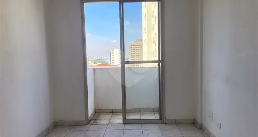 Apartamento barato à venda em santana – zona norte de são paulo, perto do metrô