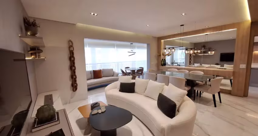 Unique santana – apartamentos e coberturas de alto padrão na zona norte de são paulo