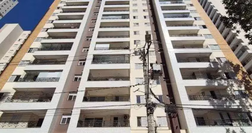 Maison barbara jd aquarius - desocupado e reformado