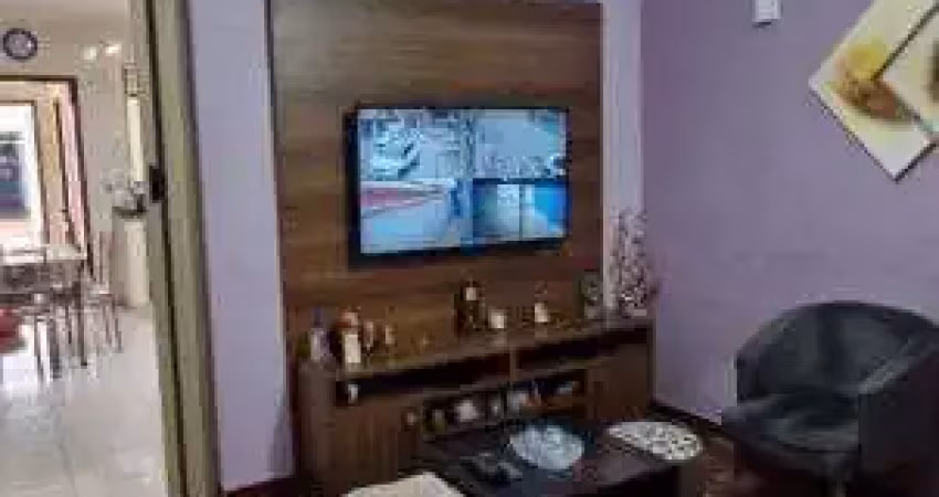 Casa com 5 quartos à venda na Rua Cidade de Bento Gonçalves, 100, Palmeiras de São José, São José dos Campos