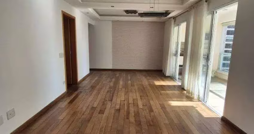 Apartamento com 3 quartos à venda na Rua Professor Duilio Panziera, 101, Altos do Esplanada, São José dos Campos