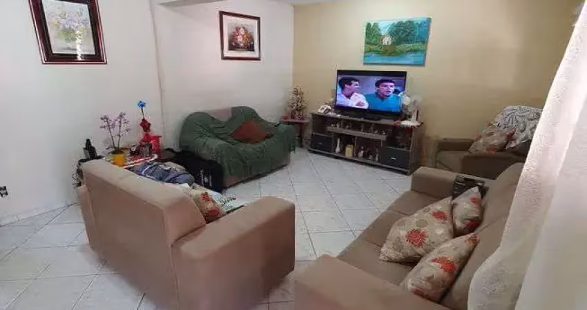 Casa com 4 quartos à venda na Rua Sibipiruna, 20, Jardim das Indústrias, São José dos Campos
