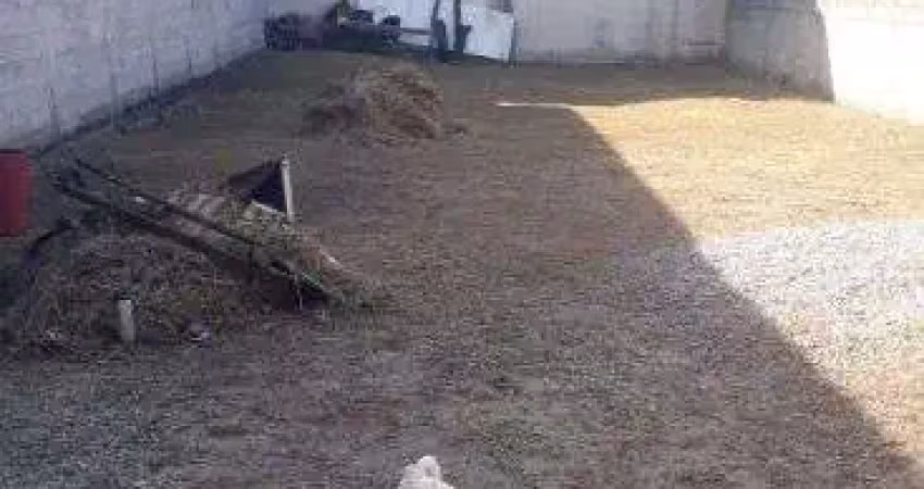 Terreno à venda na Avenida das Linhas, 100, Loteamento Villa Branca, Jacareí