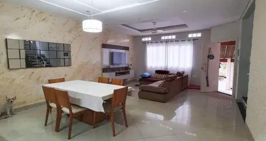 Casa / sobrado vila branca oportunidade - villa branca