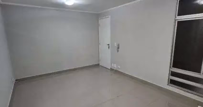 Apartamento com 2 quartos para alugar na Rua da Alegria, 108, Floradas de São José, São José dos Campos