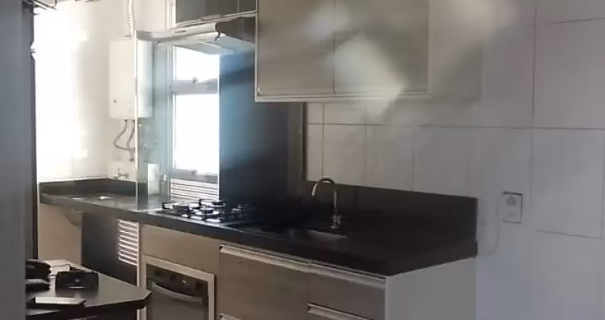 Apartamento com 3 quartos à venda na Rua Maurício Cardoso, 305, Jardim Sul, São José dos Campos