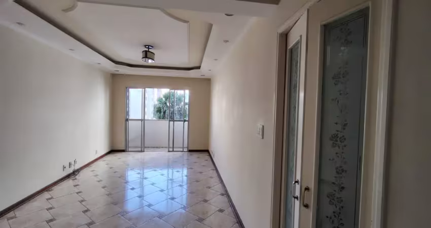 Apartamento com 2 quartos à venda na Rua Raimundo Barbosa Nogueira, 271, Palmeiras de São José, São José dos Campos
