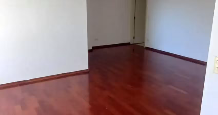 Apartamento com 4 quartos para alugar na Rua Engenheiro Prudente Meireles de Morais, 706, Vila Adyana, São José dos Campos