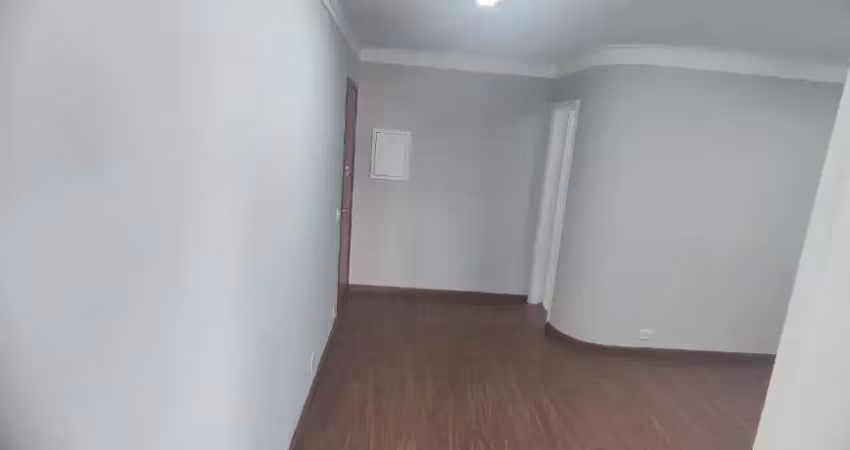 Sala comercial com 1 sala à venda na Avenida Engenheiro Francisco José Longo, 149, Jardim São Dimas, São José dos Campos
