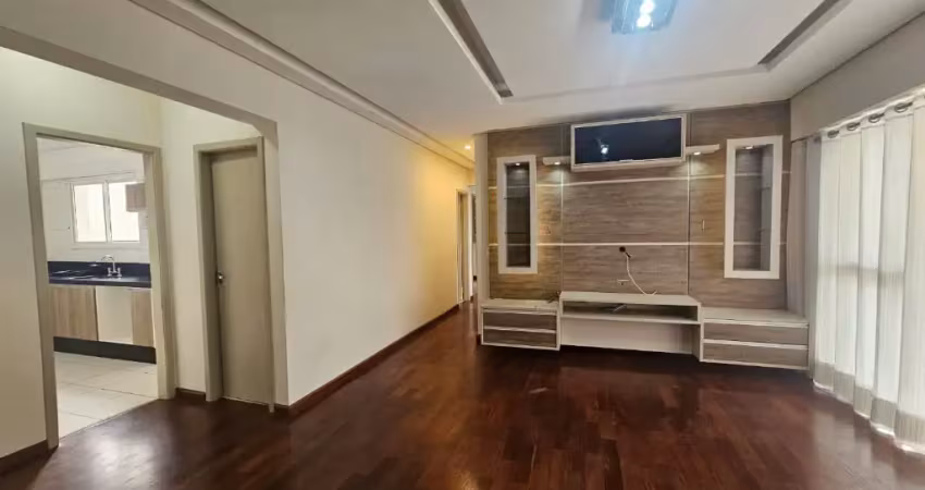 Apartamento com 3 quartos à venda na Rua Corifeu de Azevedo Marques, 3202, Jardim das Indústrias, São José dos Campos