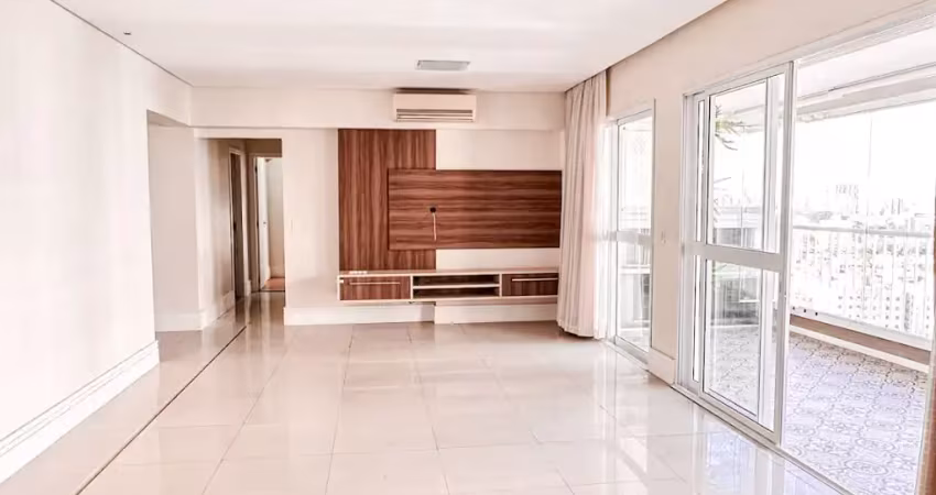 Apartamento com 4 quartos à venda na Rua Corifeu de Azevedo Marques, 3202, Jardim das Indústrias, São José dos Campos