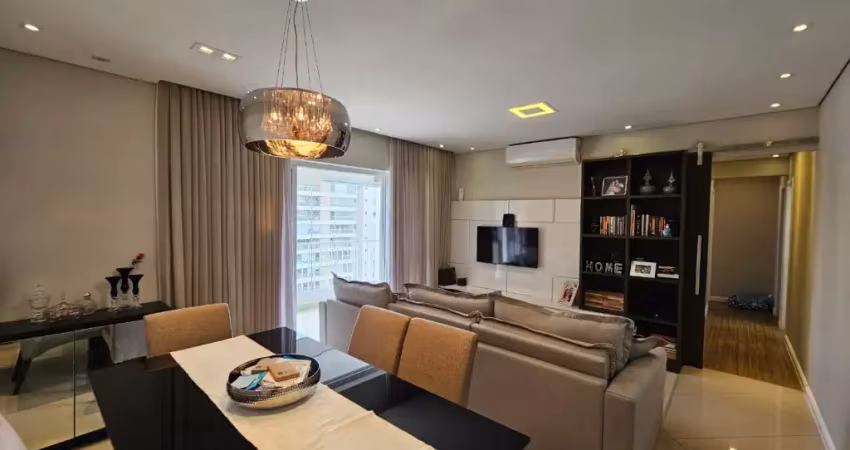 Apartamento com 3 quartos à venda na Rua Corifeu de Azevedo Marques, 3202, Jardim das Indústrias, São José dos Campos