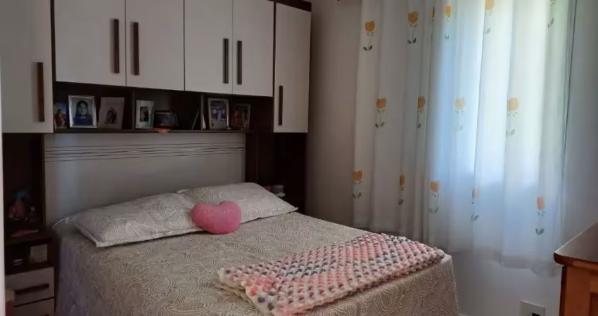 Apartamento com 3 quartos à venda na Rua Maurício Cardoso, 55, Jardim Sul, São José dos Campos