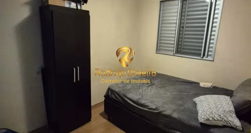 Bragança lindo andar alto aproveite a oportunidade agora mesmo