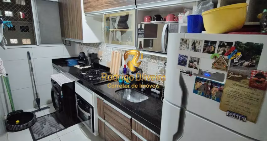 Bragança lindo andar alto aproveite a oportunidade agora mesmo