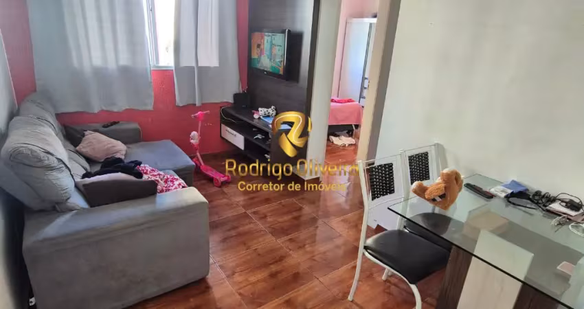 Lindo bragança com suíte oportunidade palmeiras de são josé