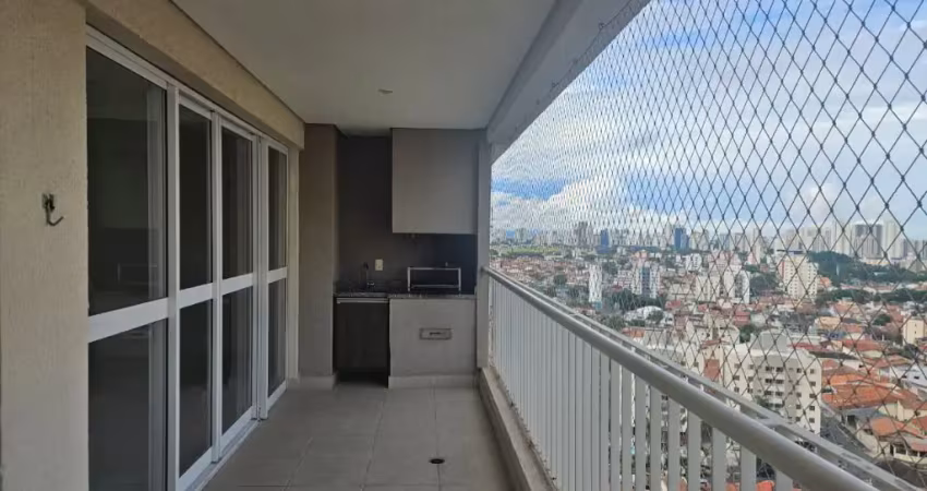 Apartamento com 3 quartos à venda na Rua Corifeu de Azevedo Marques, 3202, Jardim das Indústrias, São José dos Campos