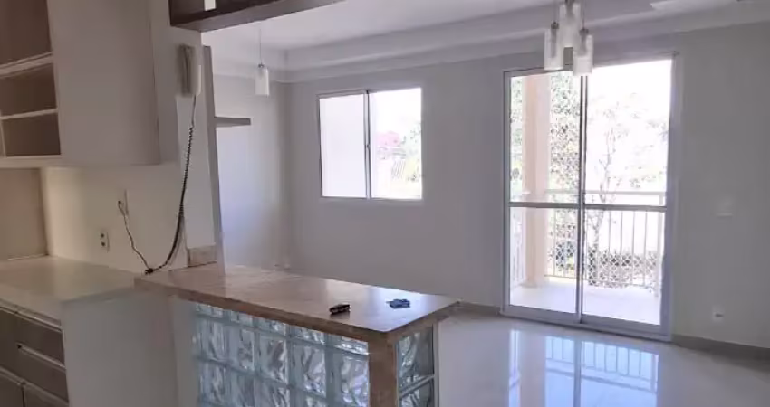 Jardinatti lindo oportunidade próximo ao shibata jardim oriente