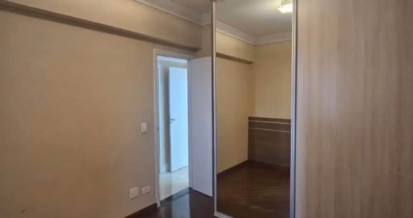 Maravilhoso grand splendor andar alto e reformado lindo demaia
