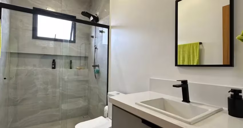 Casa aruanã linda oportunidade bairro floresta sua hora chegou
