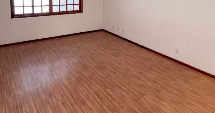 Casa com 4 quartos à venda na Rua Luzia Menezes de Carvalho Cordeiro, 1000, Residencial de Ville, São José dos Campos