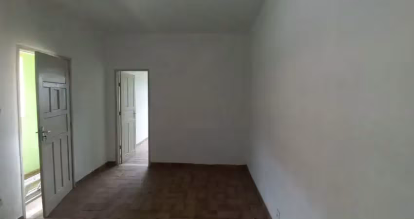 Apartamento com 1 quarto para alugar na Rua Venceslau Brás, 0, Olinda, Nilópolis