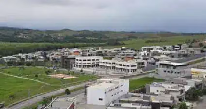 Apartamento em condomínio grand kazza á venda  -  são josé dos campos