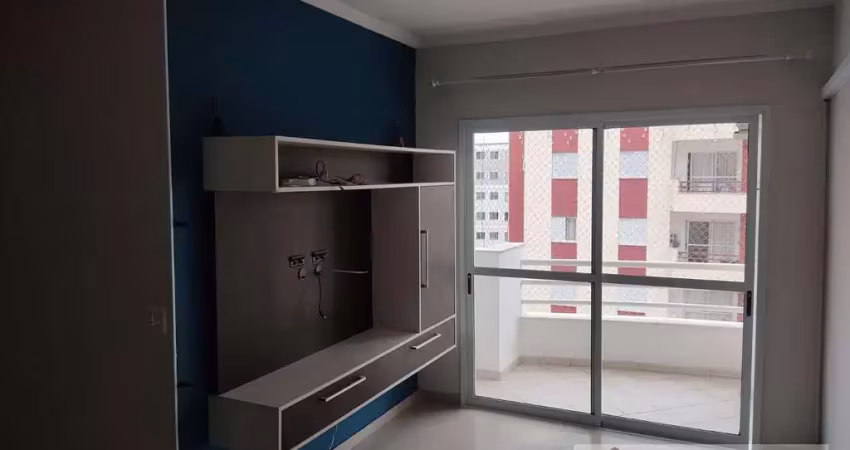 Apartamento em palmeiras de são josé  -  são josé dos campos