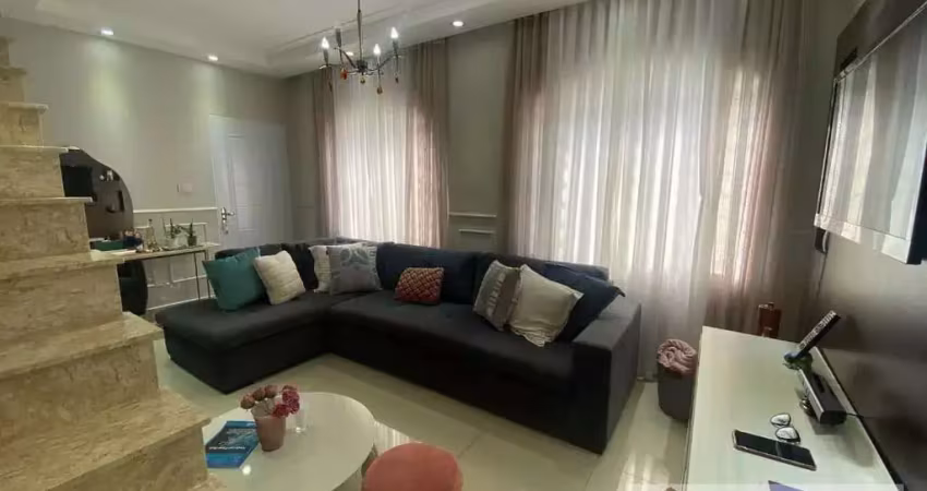 Sobrado locação jardim américa  -  são josé dos campos