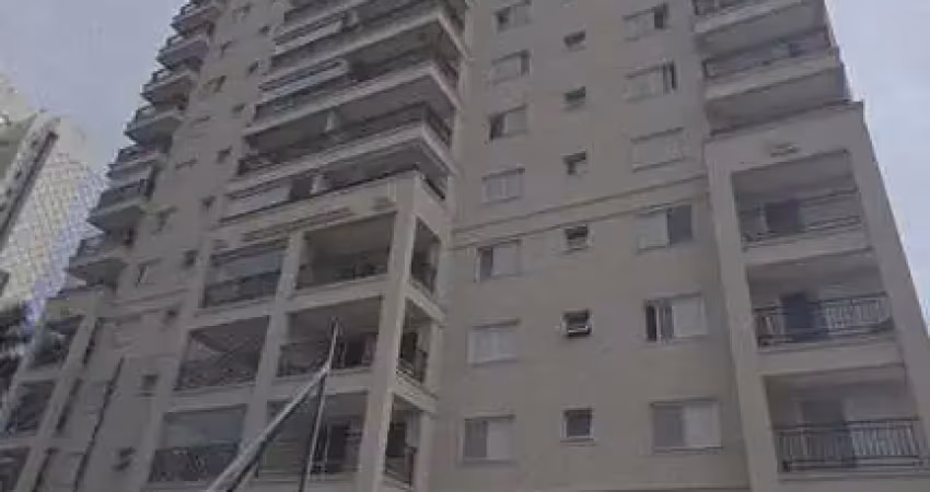 Apartamento com 4 quartos para alugar na Vila Ema, São José dos Campos 