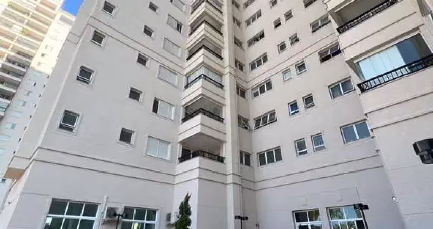 Apartamento com 4 quartos para alugar na Vila Ema, São José dos Campos 