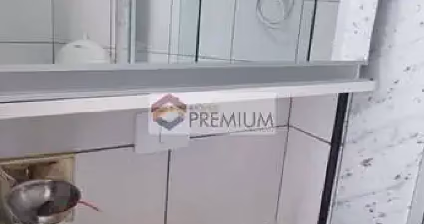Conjunto / sala em jardim são dimas  -  são josé dos campos