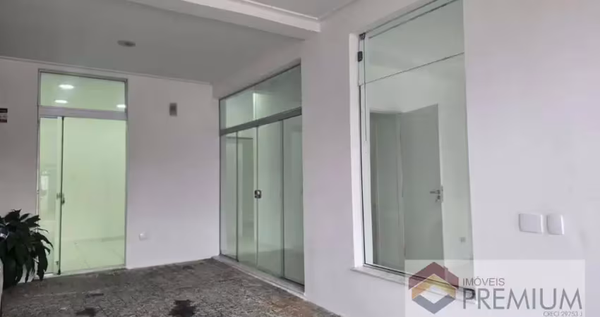 Conjunto / sala em jardim são dimas  -  são josé dos campos