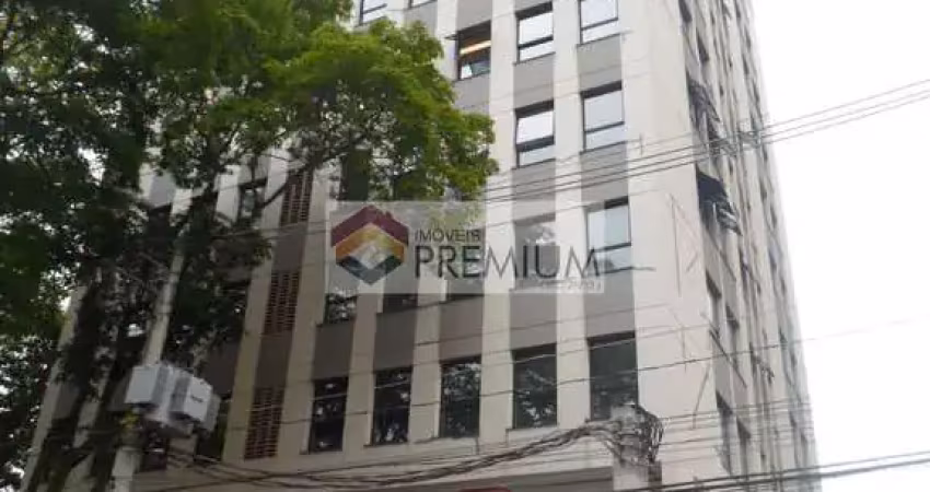 Sala comercial para alugar no Centro, São José dos Campos 