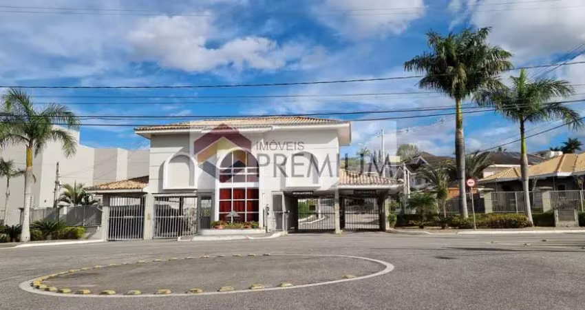 Lote / terreno em urbanova vi  -  são josé dos campos