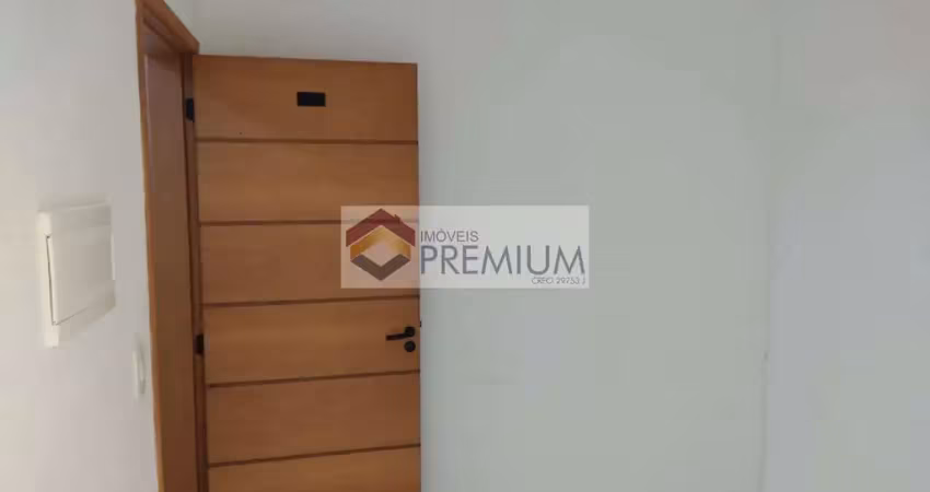 Sala comercial à venda no Centro, São José dos Campos 