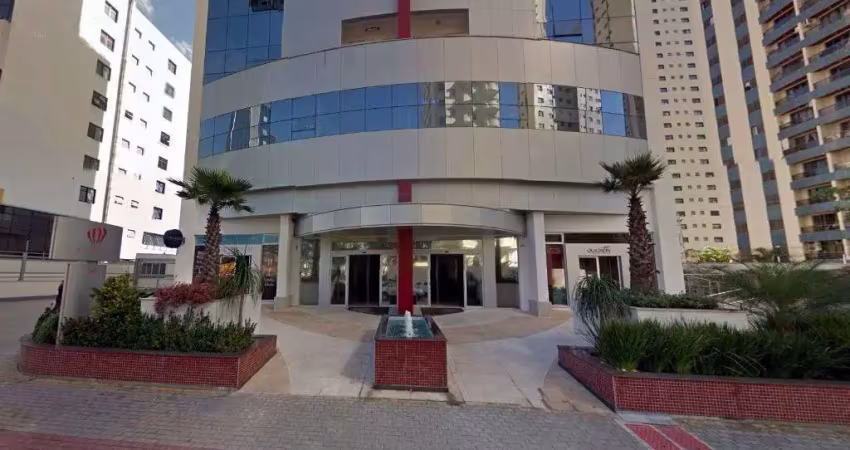 Sala comercial para alugar no Jardim Aquárius, São José dos Campos 