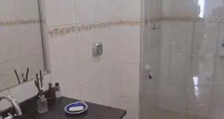 Apartamento em jardim colinas   -  são josé dos campos
