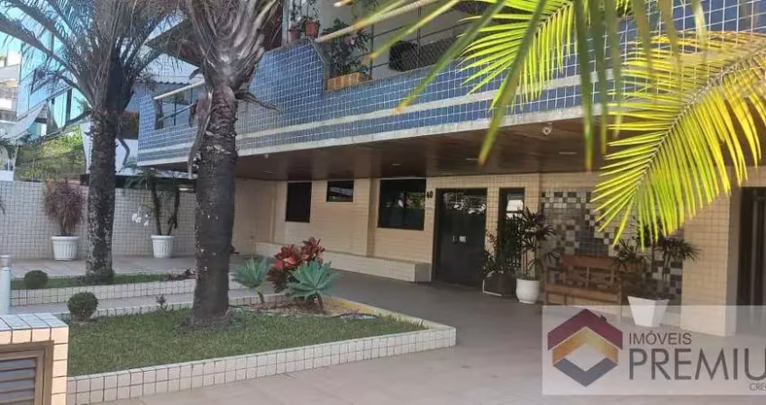 Apartamento em recreio dos bandeirantes  -  rio de janeiro